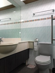 Blk 384 Bukit Batok West Avenue 5 (Bukit Batok), HDB 4 Rooms #199494102